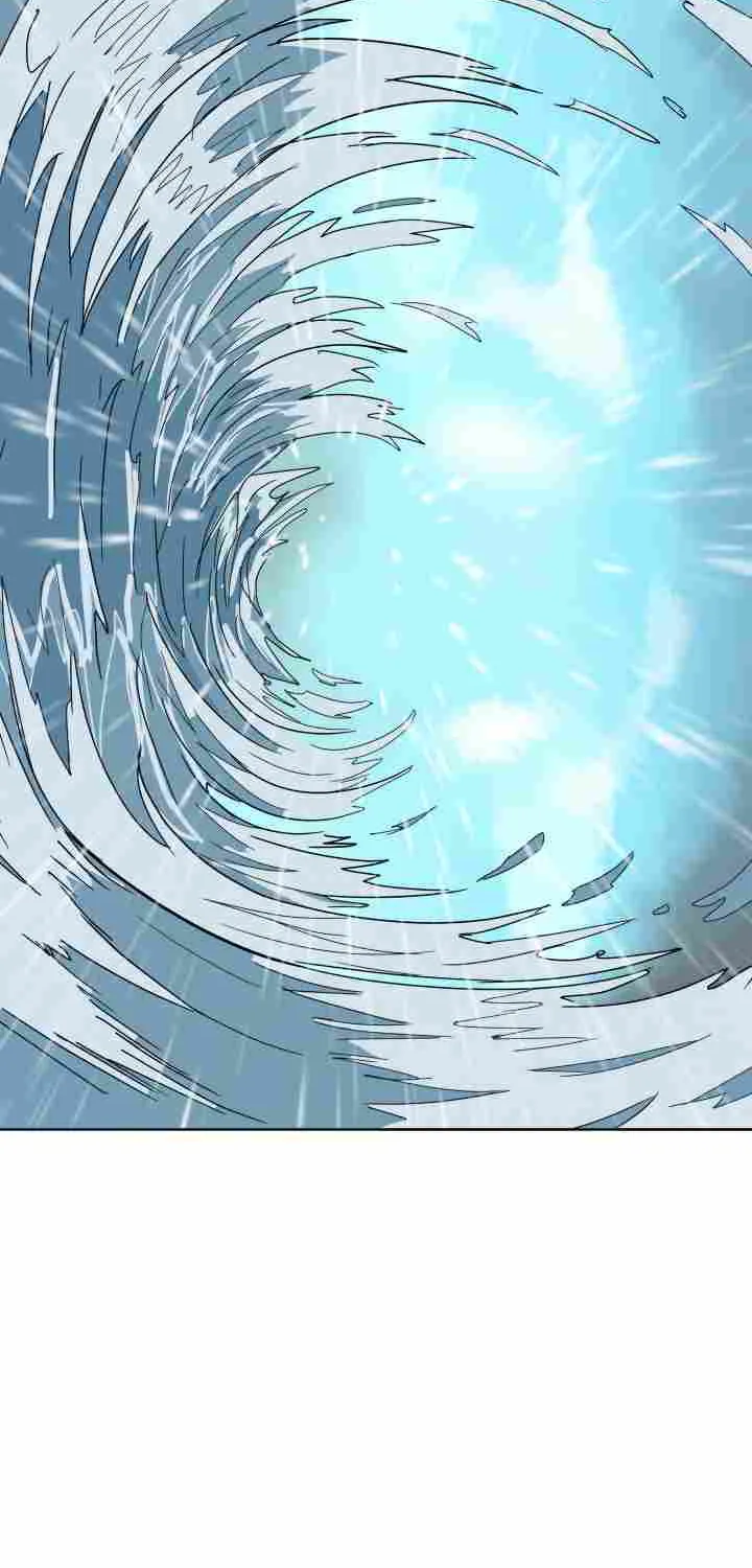 Magic Scholar Chapter 18 page 78 - 