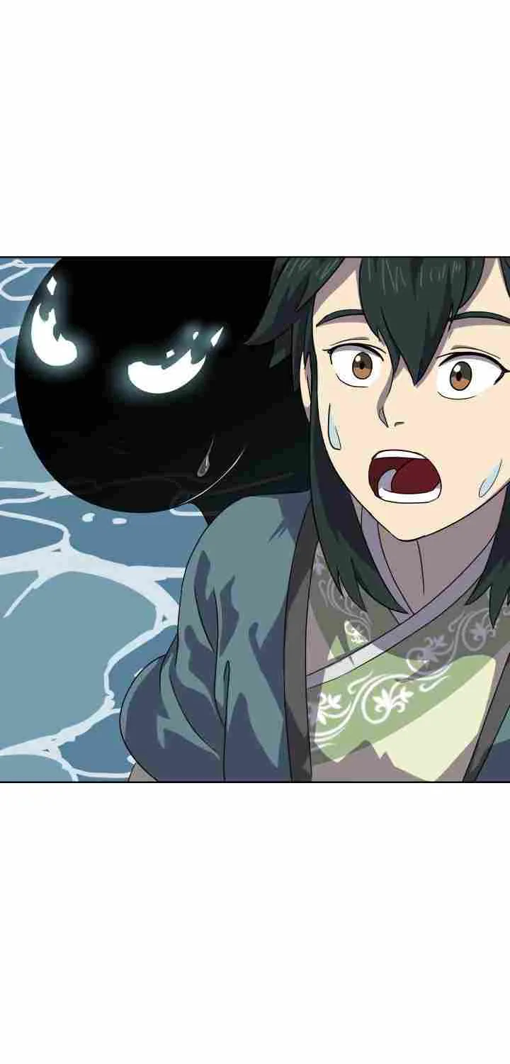 Magic Scholar Chapter 18 page 79 - 