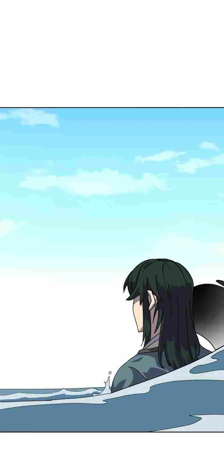 Magic Scholar Chapter 18 page 80 - 