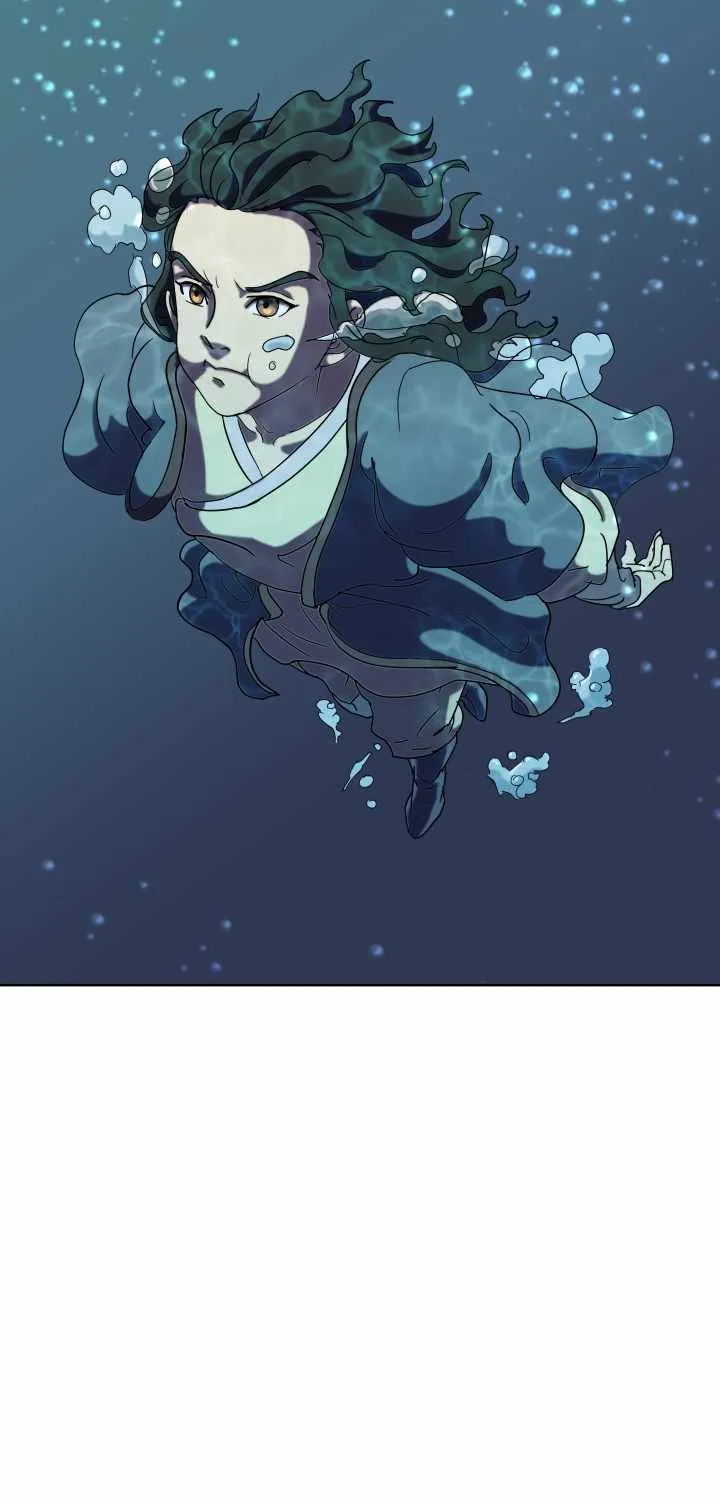 Magic Scholar Chapter 18 page 9 - 