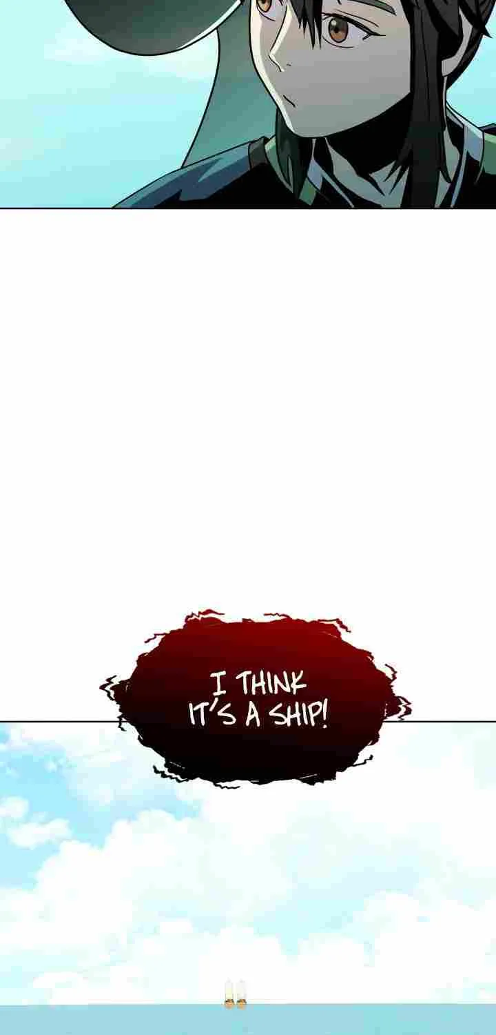 Magic Scholar Chapter 19 page 12 - 