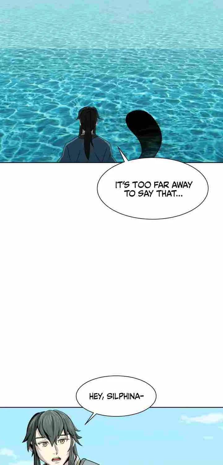 Magic Scholar Chapter 19 page 13 - 