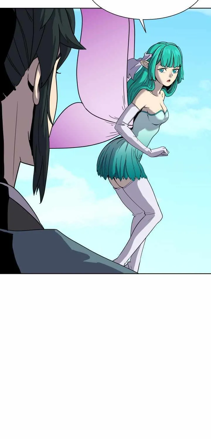Magic Scholar Chapter 19 page 17 - 