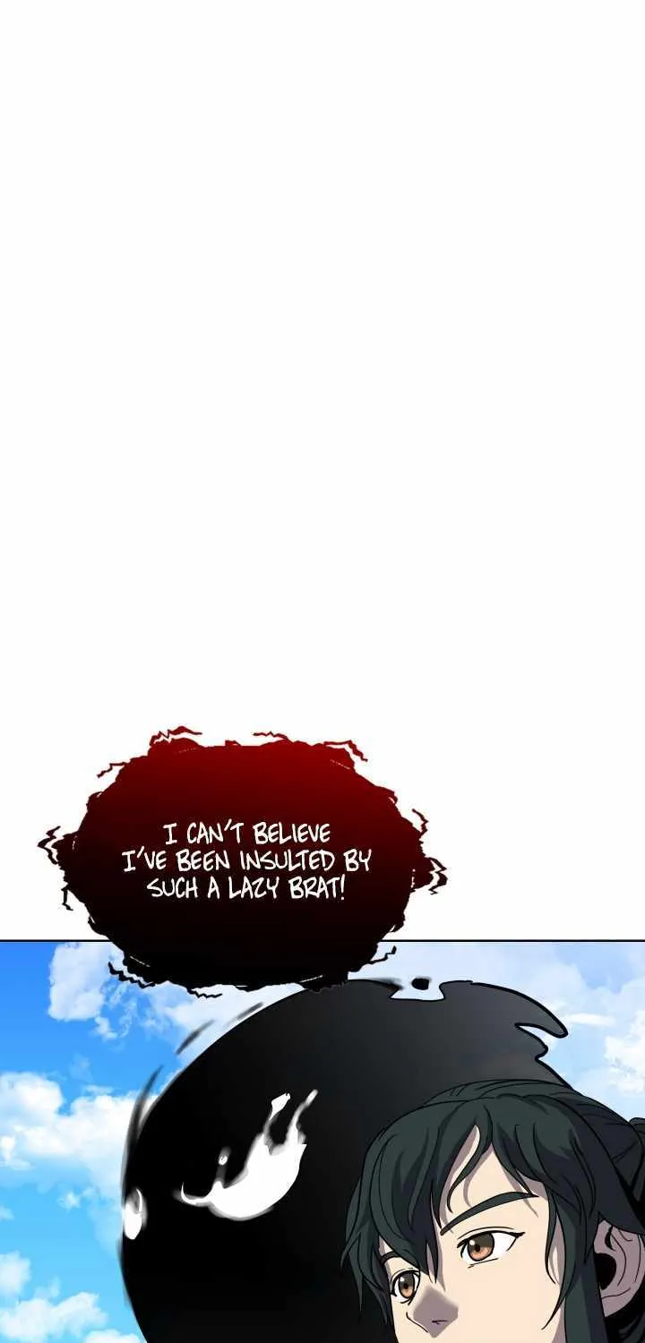 Magic Scholar Chapter 19 page 18 - 