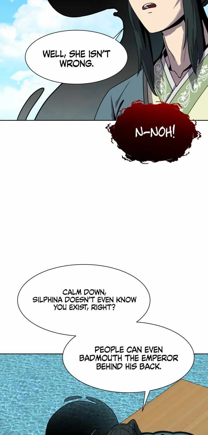 Magic Scholar Chapter 19 page 19 - 