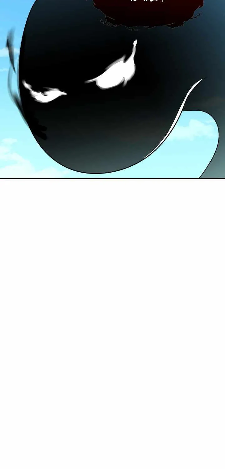 Magic Scholar Chapter 19 page 21 - 