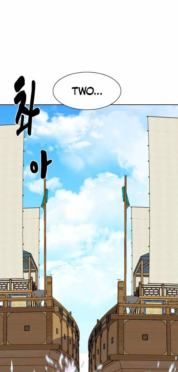 Magic Scholar Chapter 19 page 25 - 