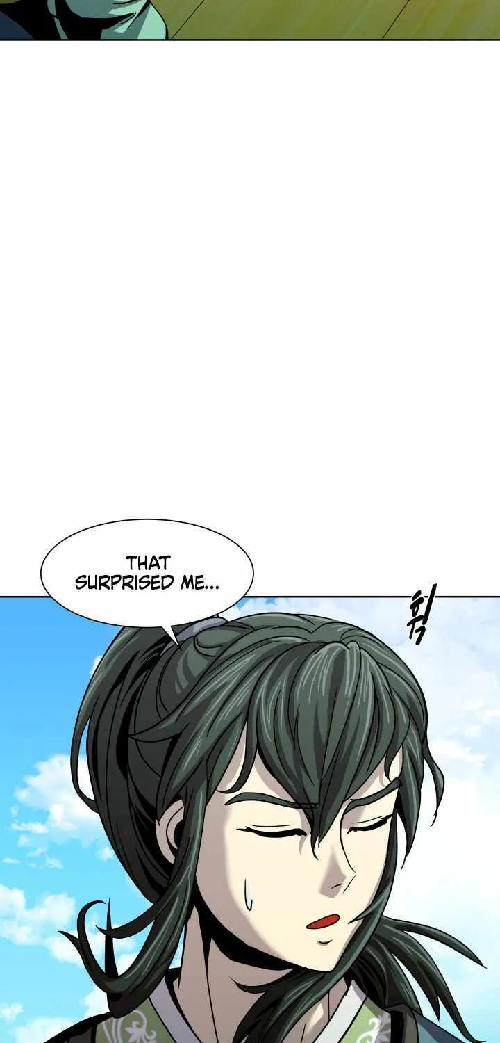 Magic Scholar Chapter 19 page 33 - 