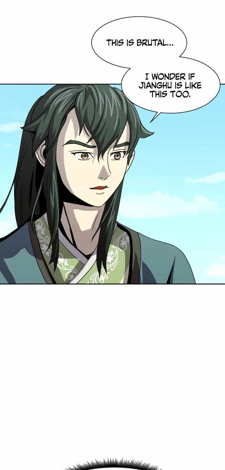 Magic Scholar Chapter 19 page 37 - 