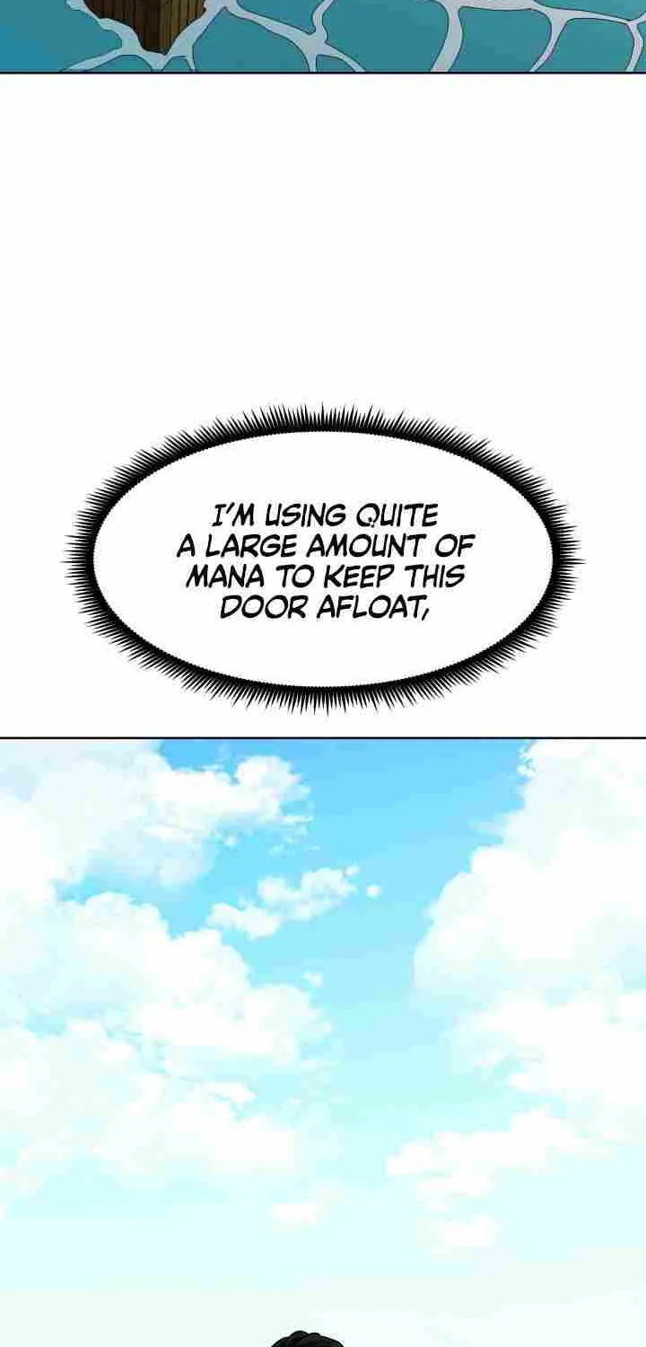 Magic Scholar Chapter 19 page 5 - 