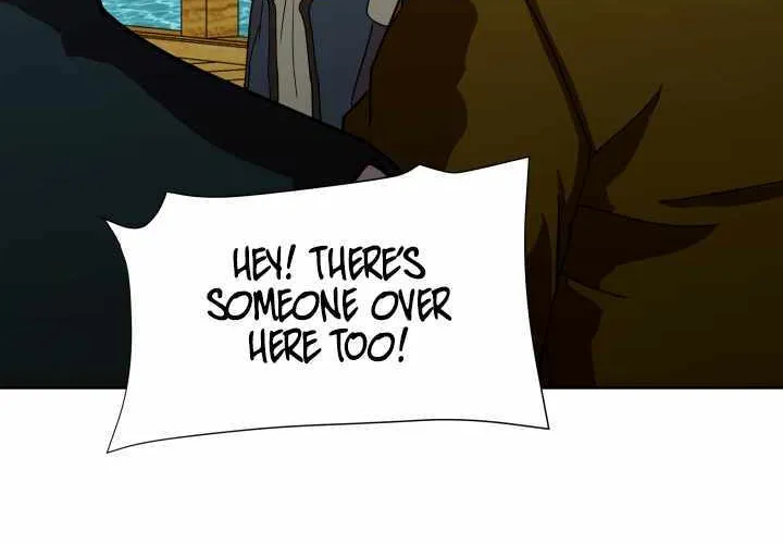 Magic Scholar Chapter 19 page 43 - 