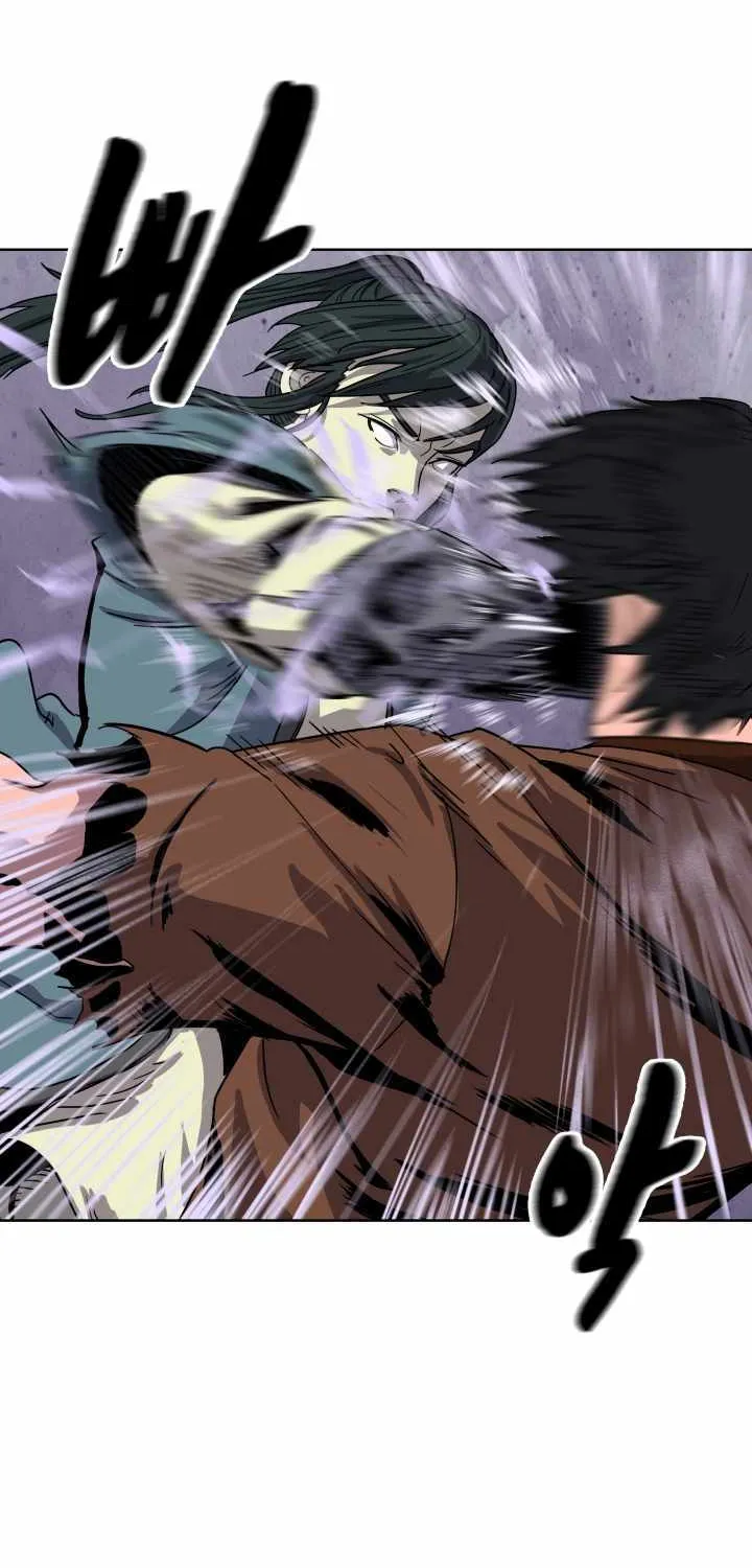 Magic Scholar Chapter 19 page 47 - 