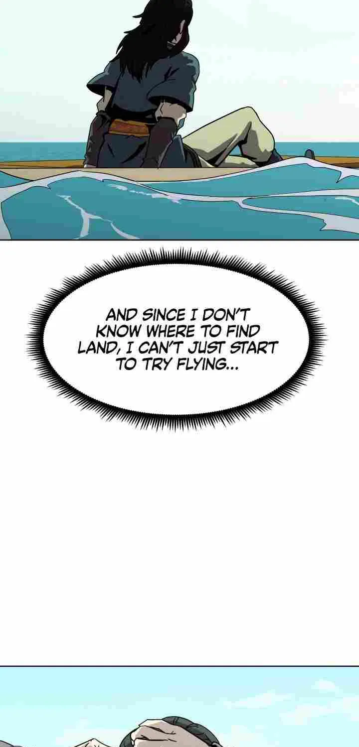 Magic Scholar Chapter 19 page 6 - 