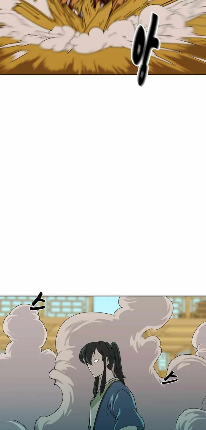 Magic Scholar Chapter 19 page 52 - 