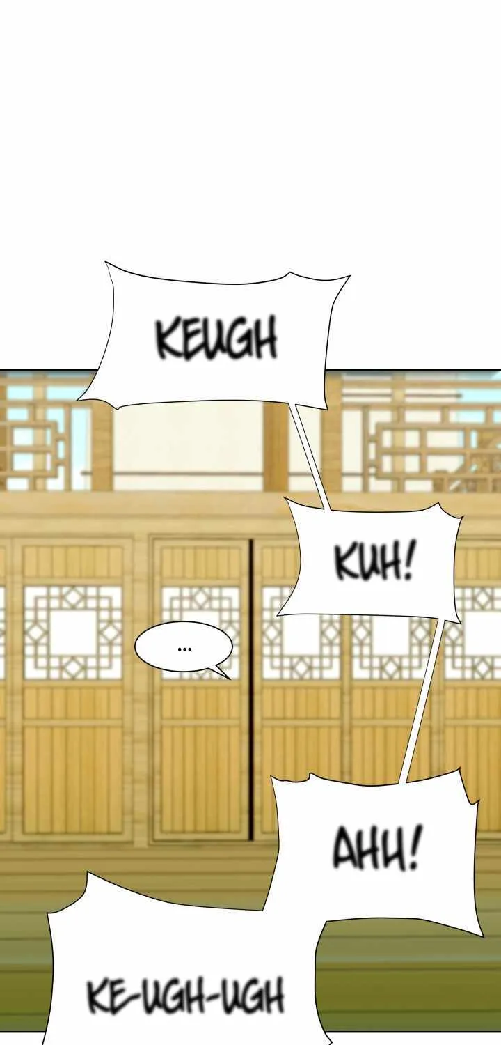 Magic Scholar Chapter 19 page 54 - 