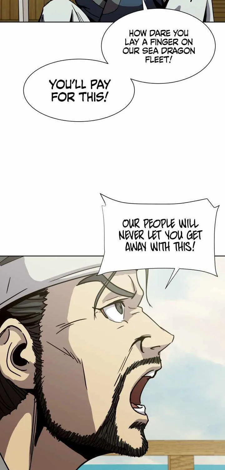 Magic Scholar Chapter 19 page 61 - 