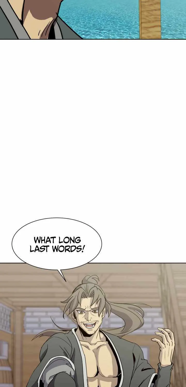Magic Scholar Chapter 19 page 62 - 