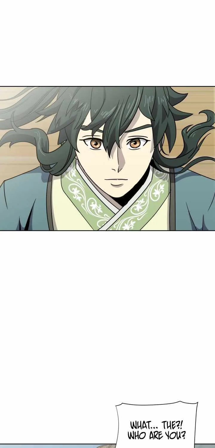 Magic Scholar Chapter 19 page 66 - 