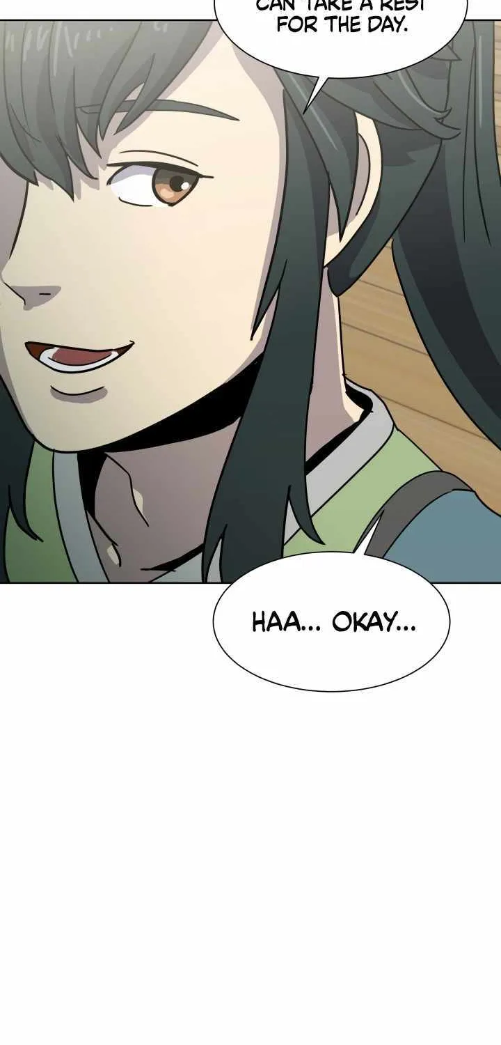 Magic Scholar Chapter 19 page 69 - 