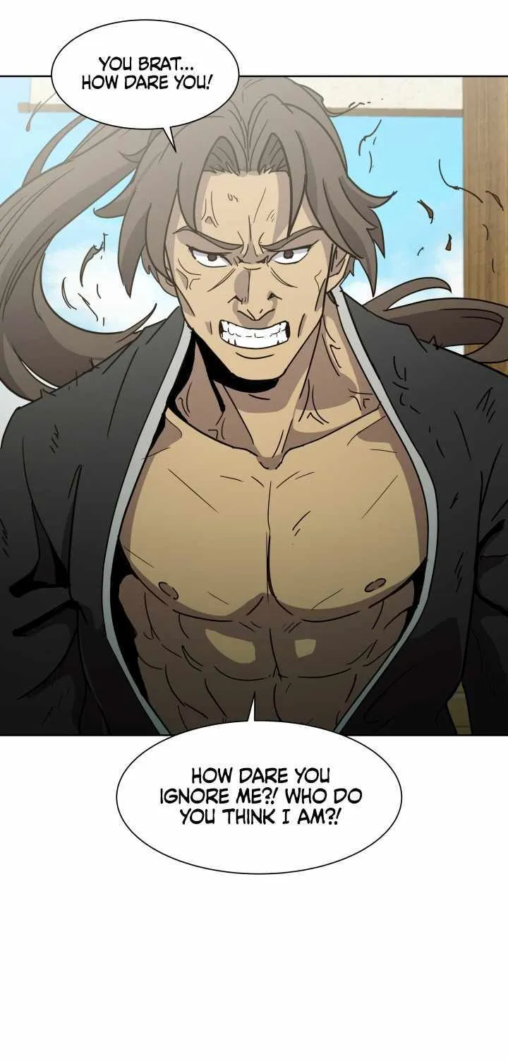 Magic Scholar Chapter 19 page 70 - 