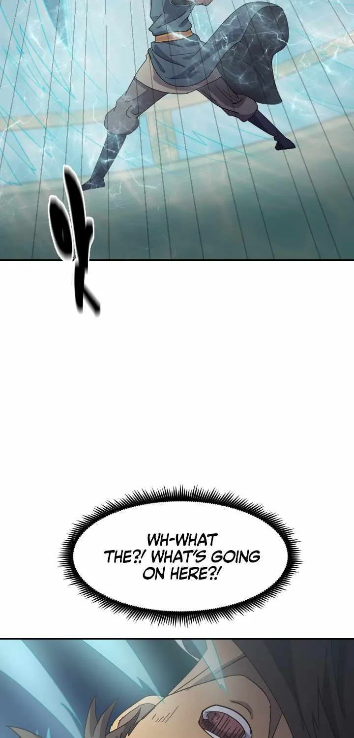 Magic Scholar Chapter 19 page 75 - 