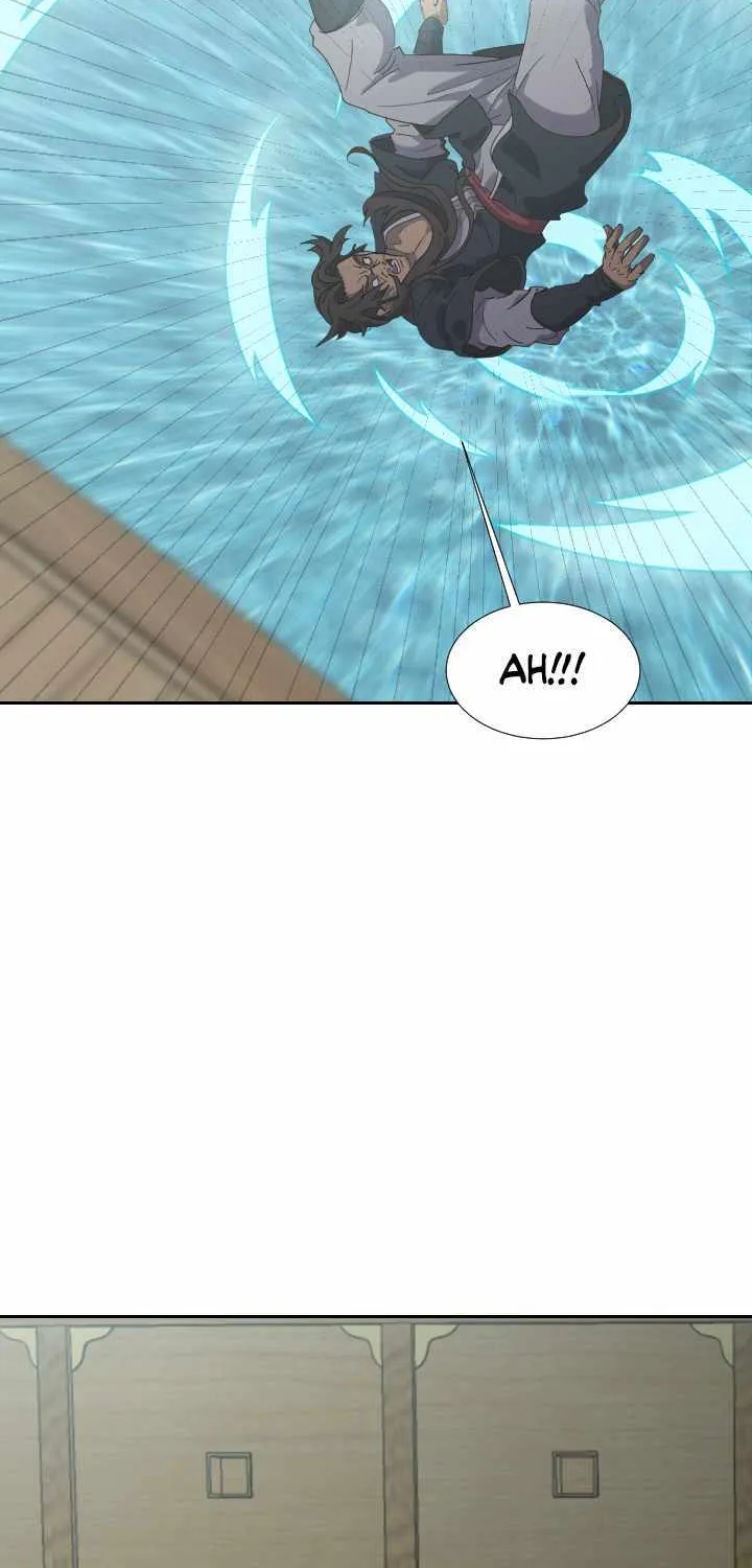 Magic Scholar Chapter 19 page 77 - 