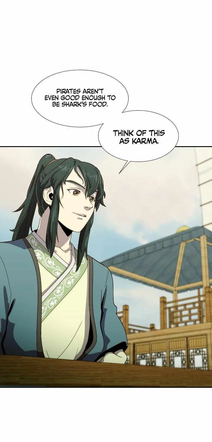 Magic Scholar Chapter 19 page 79 - 