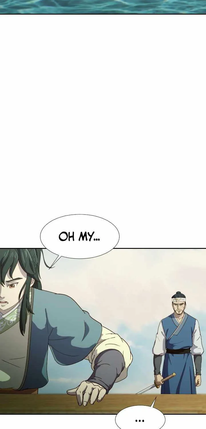 Magic Scholar Chapter 19 page 81 - 