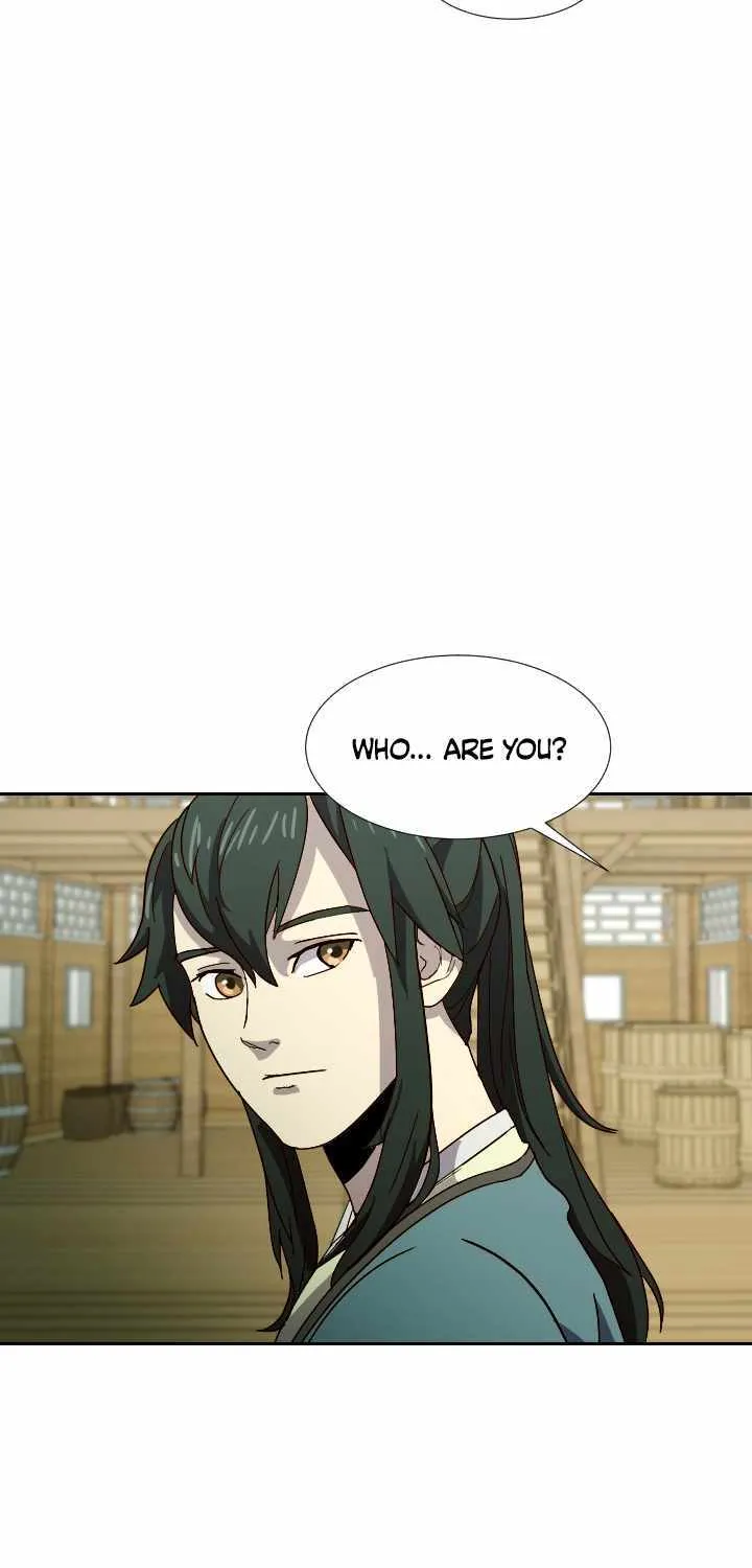 Magic Scholar Chapter 19 page 82 - 