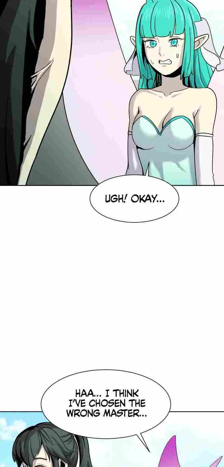Magic Scholar Chapter 19 page 10 - 