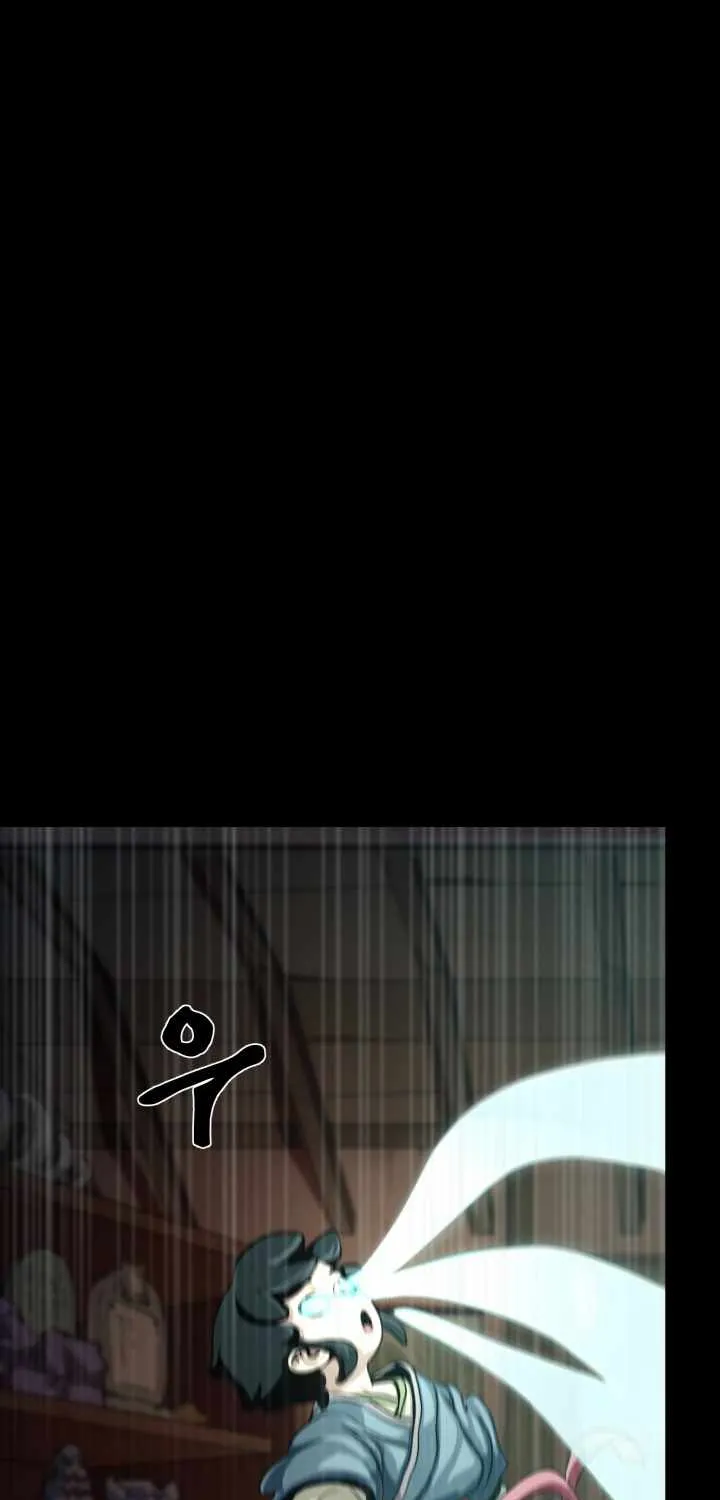 Magic Scholar Chapter 2 page 13 - 
