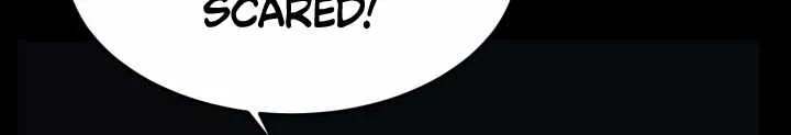Magic Scholar Chapter 2 page 23 - 