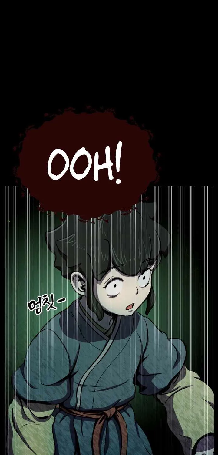 Magic Scholar Chapter 2 page 25 - 