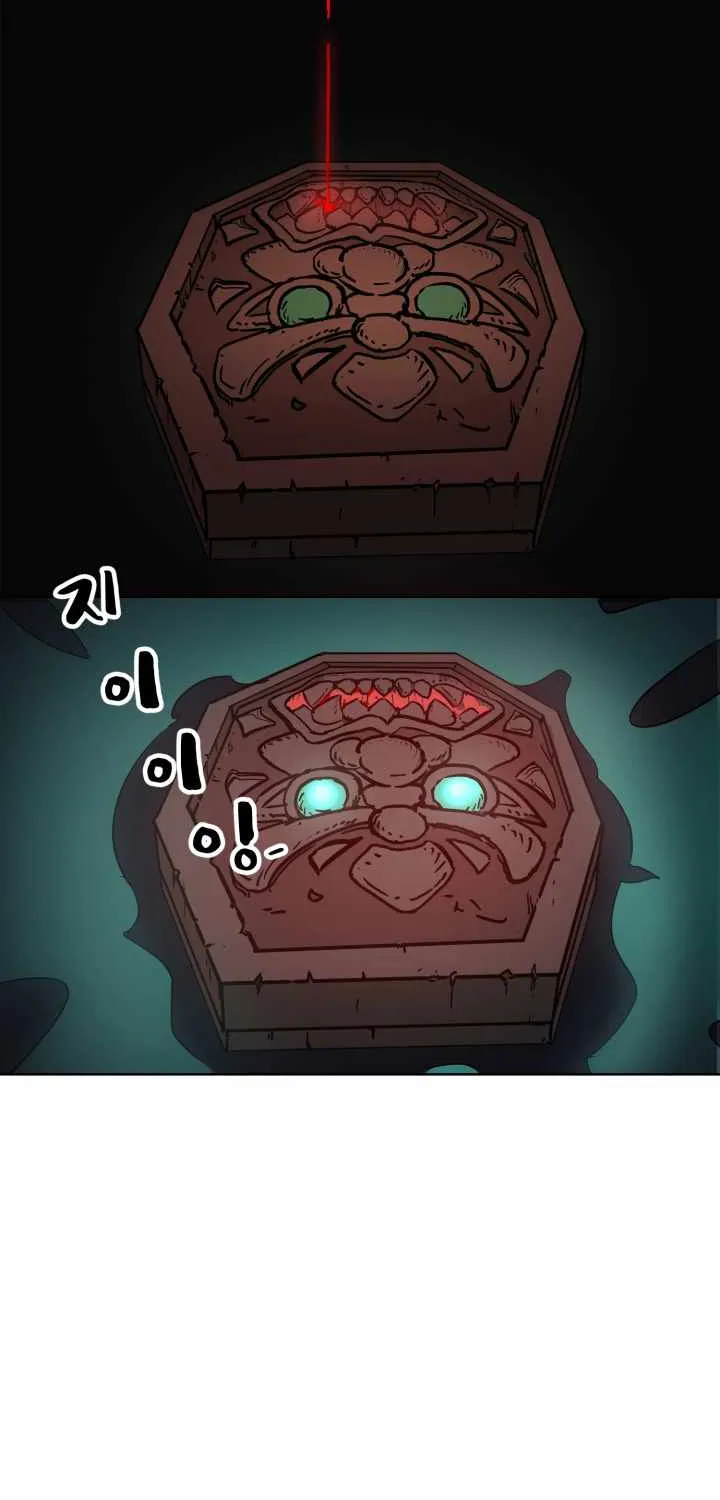 Magic Scholar Chapter 2 page 4 - 