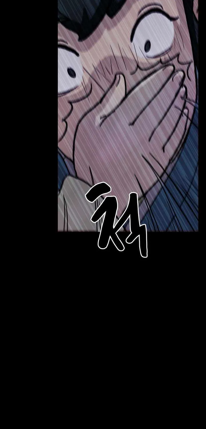 Magic Scholar Chapter 2 page 33 - 
