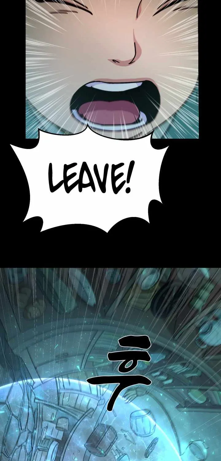 Magic Scholar Chapter 2 page 37 - 