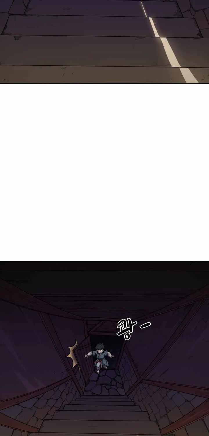 Magic Scholar Chapter 2 page 42 - 