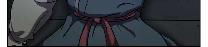 Magic Scholar Chapter 2 page 44 - 