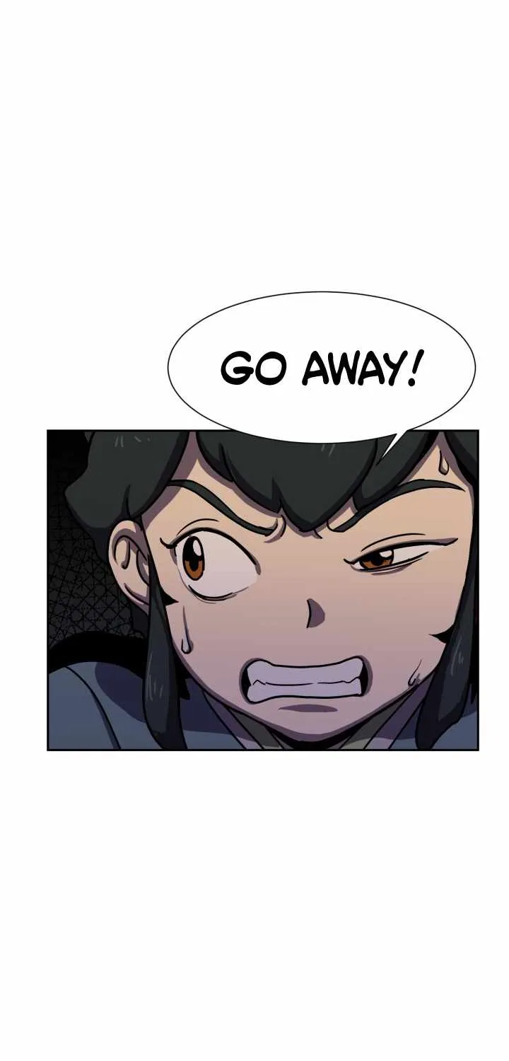 Magic Scholar Chapter 2 page 45 - 