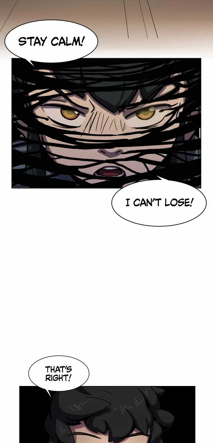 Magic Scholar Chapter 2 page 49 - 