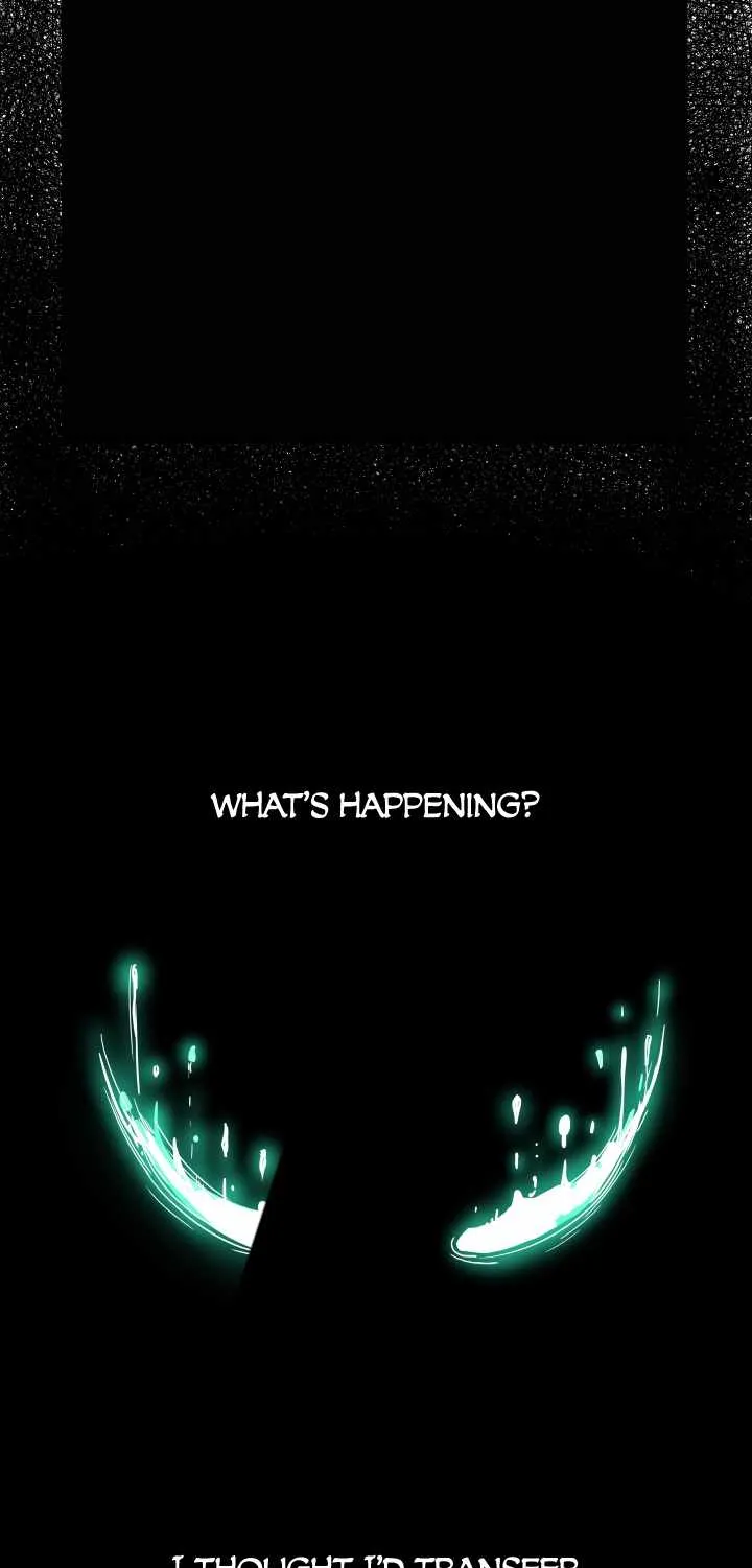 Magic Scholar Chapter 2 page 53 - 