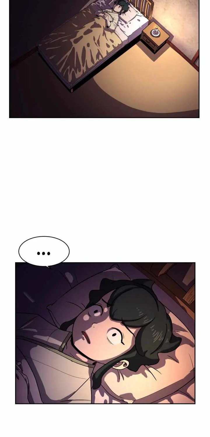 Magic Scholar Chapter 2 page 59 - 
