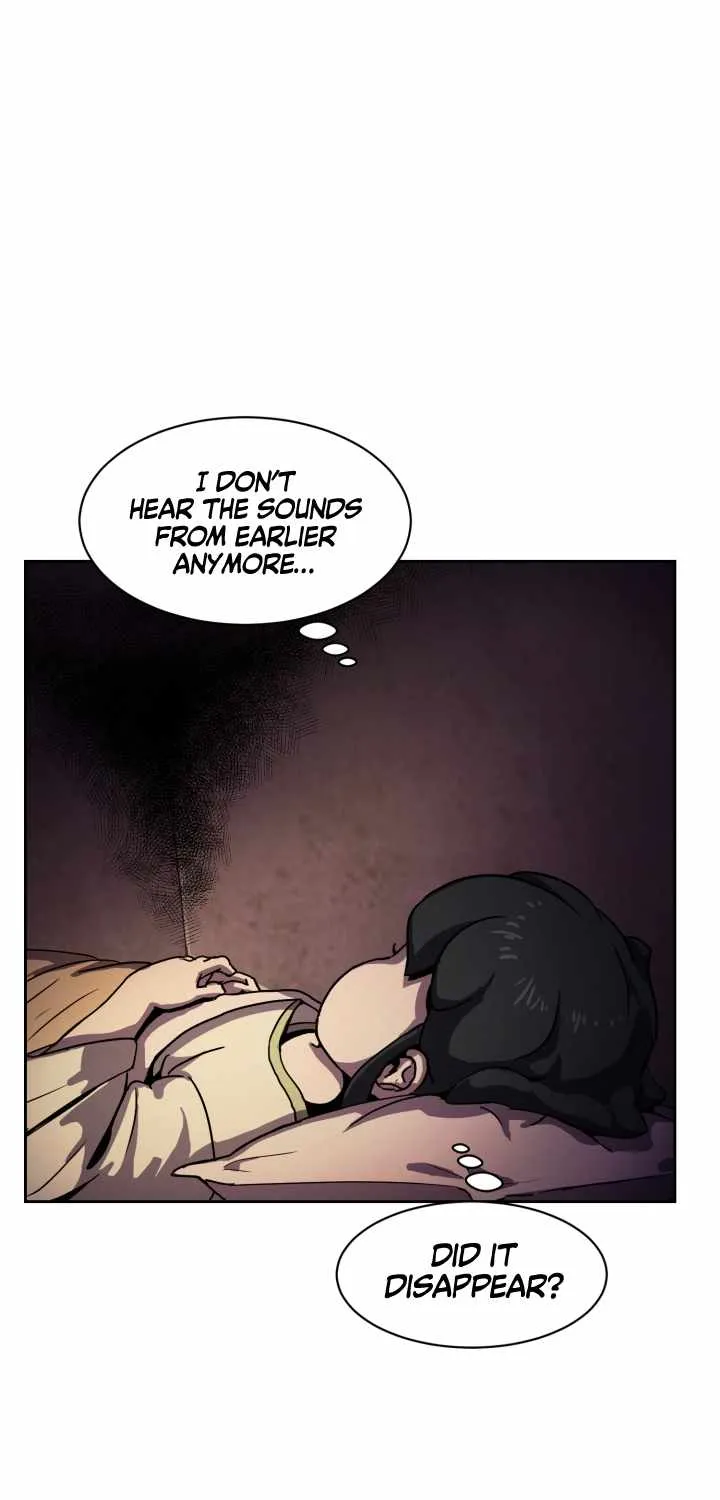 Magic Scholar Chapter 2 page 60 - 