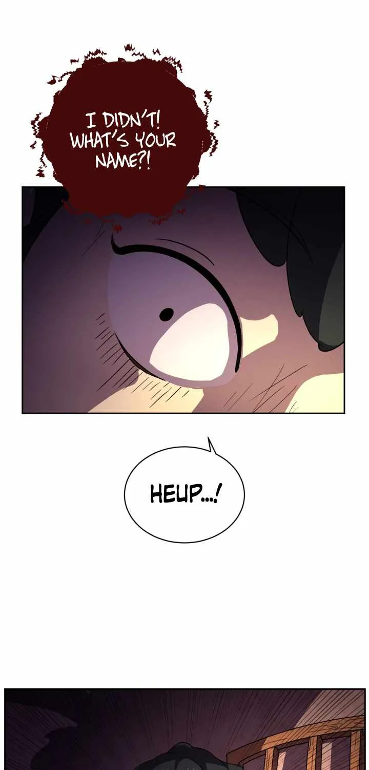 Magic Scholar Chapter 2 page 61 - 