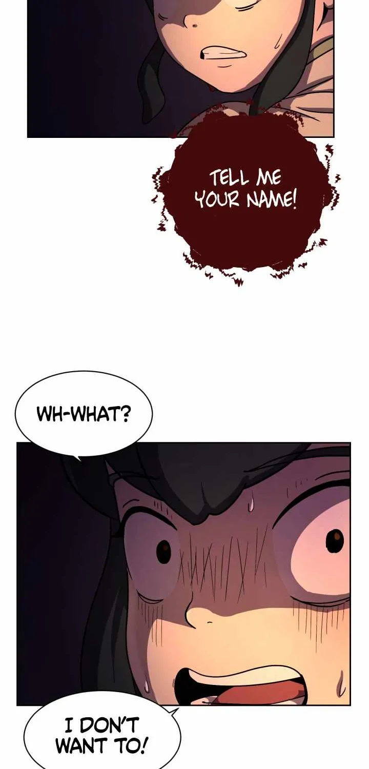 Magic Scholar Chapter 2 page 63 - 