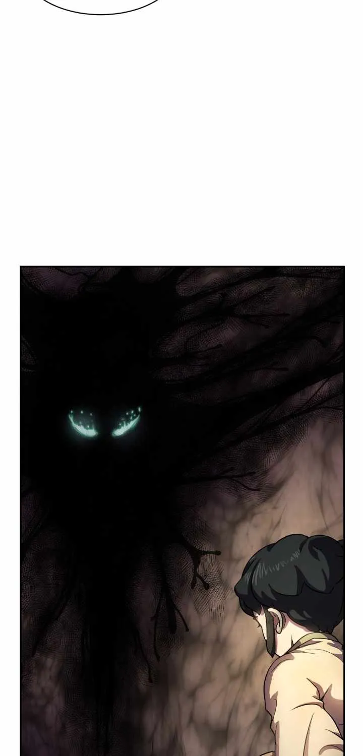 Magic Scholar Chapter 2 page 64 - 