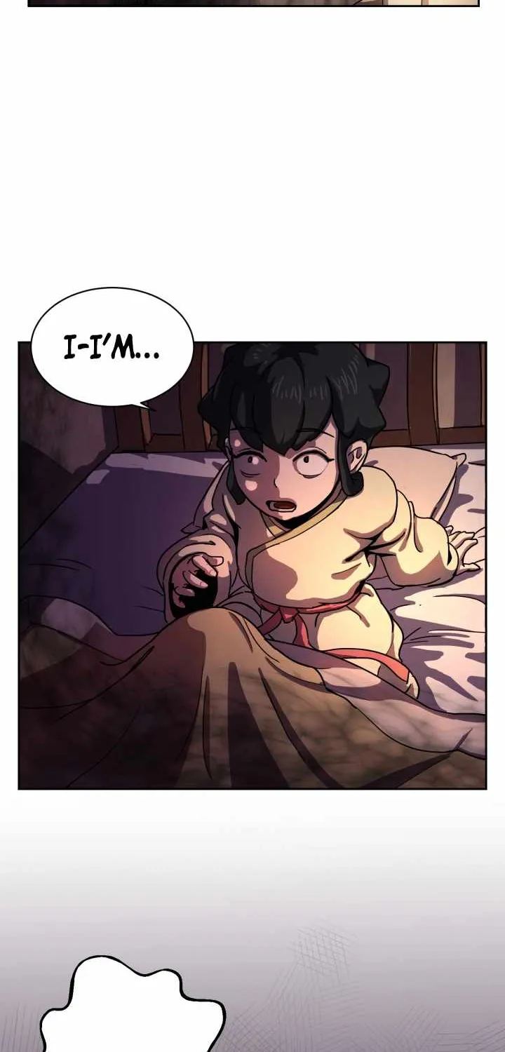 Magic Scholar Chapter 2 page 65 - 