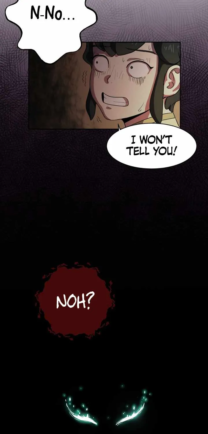 Magic Scholar Chapter 2 page 66 - 