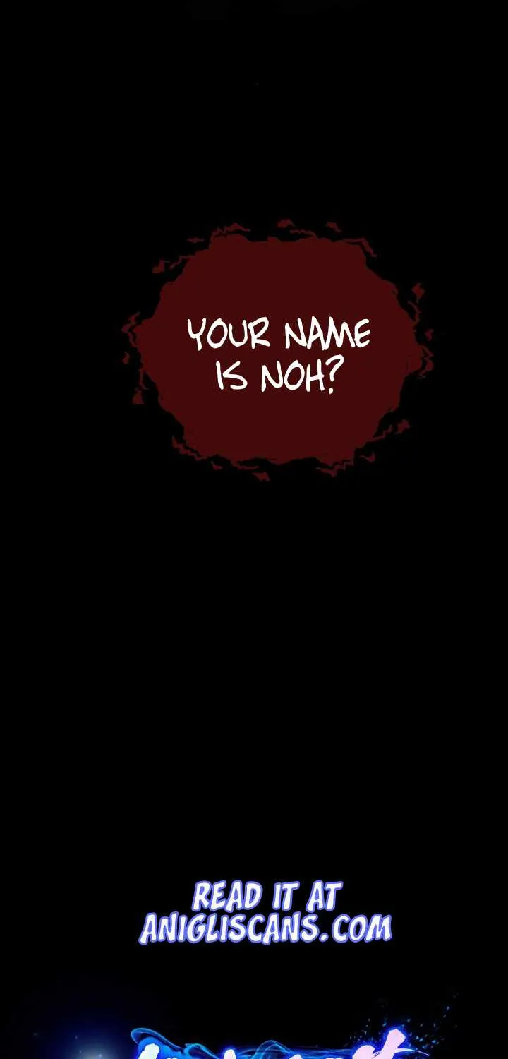 Magic Scholar Chapter 2 page 67 - 