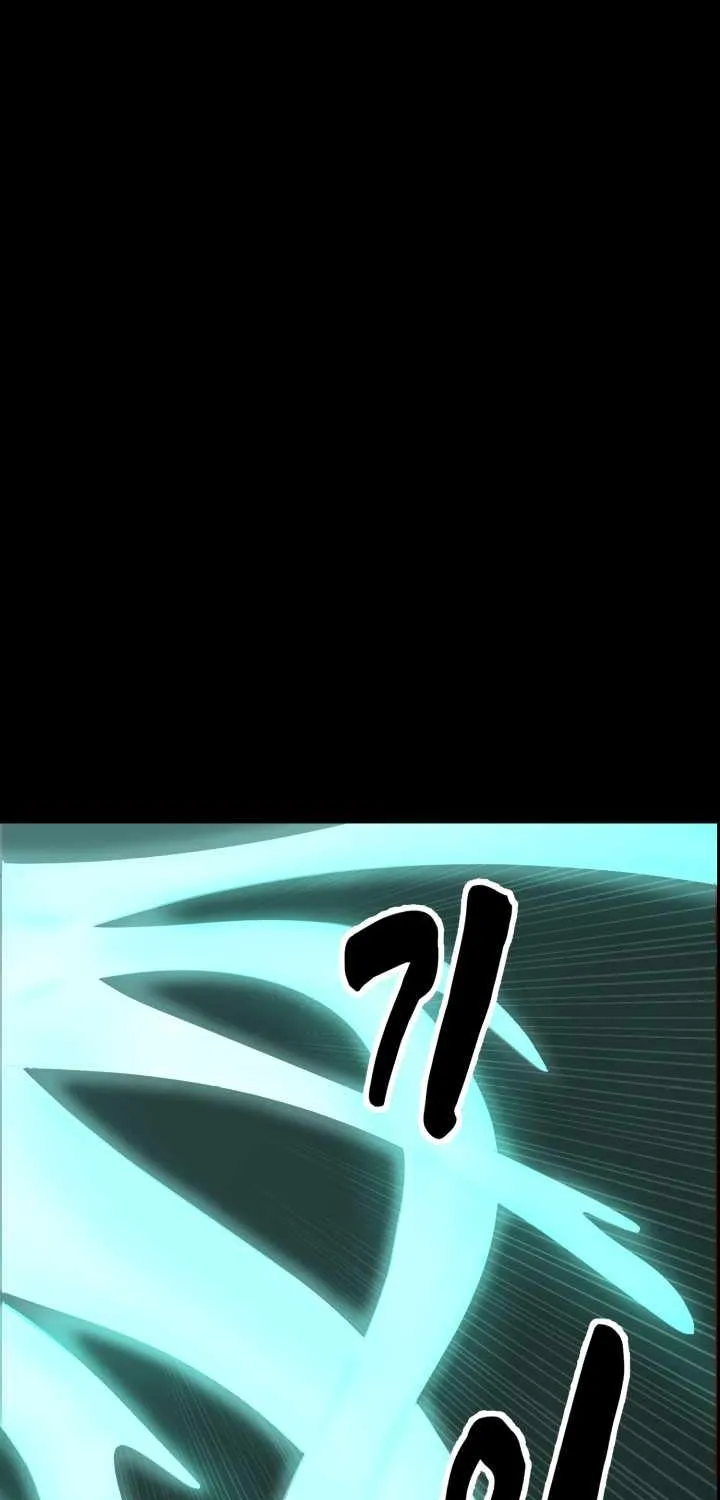 Magic Scholar Chapter 2 page 8 - 